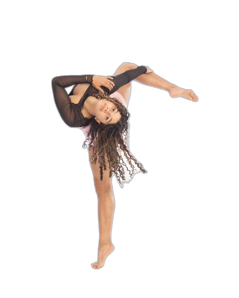 Ballet