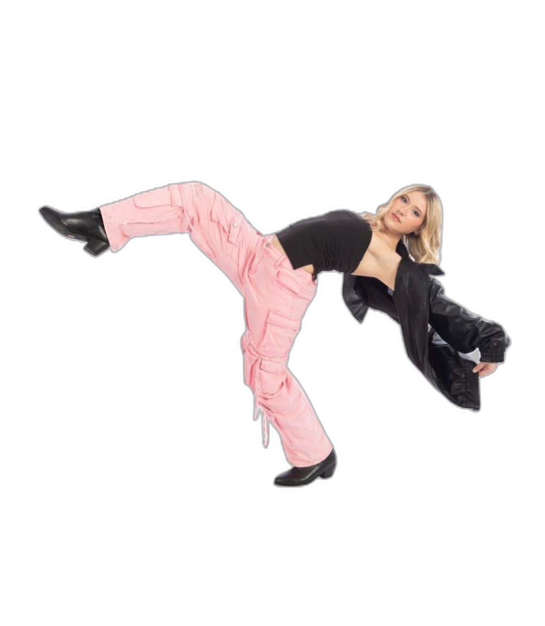 Tap